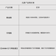 
Huawei router full Gigabit WiFi6+Home wireless 5G dual-band wall-through king signal amplifier enhancer repeater game parents whole-house e-sports oil leakage mesh WiFi6 [wireless 1500M+full Gigabit port] 5G dual-band + mobile game acceleration + full Gigabit network port