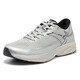 361 Sportschuhe Herrenschuhe für Speed Summer Racing Physical Test Training Paar Laufschuhe Männer 672432204-3