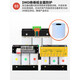 科至途定制三相干式变压器3820V4变转15866隔离伺服5KA1KW 500VA