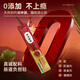 弗列加特 96%高肉含量主食营养猫条 成猫湿粮猫条 牛肉金枪鱼15g*50支