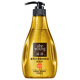Siehe Shampoo Dew Salicylsäure Anti-Dandruff-Kontrolle Kirschblüte Reparatur Weiche Duft Shampoo Ingwer ätherische Öl Shampoo 400 ml*1 Flasche