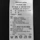 Adidas adidas [大大大] Clover Women's CS BB SLVLS TOP Thin Vest IT9761 M