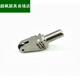 Ouoety meng Qianer Silber scharfe Glasschneidemaschine Schneidemaschine Chaoyang Automatische Schneidemaschine Schneidemaschine 1 'Lager 694