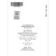 
NB/T 11165-2023 Overhead transmission line anti-dance design regulations China Planning Press
