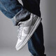 耐克（NIKE）板鞋男女鞋 25蛇年限定经典DUNK缓震运动鞋耐磨低帮休闲鞋 男码DD1391-103/女码DD1503-103 41 男码