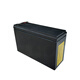 CSB-Ventil-kontrollierte versiegelte Blei-Säure-Batterie-UPS ununterbrochener Stromversorgung, Stromversorgungsnotfallbeleuchtung, HRL12110WF2FR 12v27.5AH, original, gefälscht, fein zehn