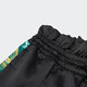 
Adidas Clover Sport Pants Women's Pants Spring Casual Pants Straight Pants Trousers GR1389 Size 34