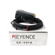 
CZ-V21AH37SV21AP Keenze color standard sensor V21PH32H72CZ-V13540 CZ-H72
