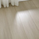 
Shengxiang laminate flooring household waterproof wear-resistant and environmentally friendly bedroom log wind lock diamond board manufacturer direct sales 12mm 6627+ density board foot line (add purchase and get moisture-proof 1