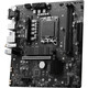 
Intel 14th generation Core CPU MSI B760 motherboard motherboard CPU set Board u set MSI B760M BOMBER WIFI D4 i3-14100F boxed
