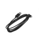 Heguan (Wacom) Wacom Digital Writing Board CTL471 472 672 671CTH470 670 480 680USB Data Cable 472/672 Universal gerade Kopfkabel 150 x 0 cm