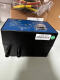 
Astechnic automatic igniter AIC06-A-1, AIC06-C-1, AIC06-B-1,-A-0,-S AIC06-C-1 is equipped with 1049
