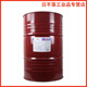 SHC824 826 827 829 Mobil Rarus Synthetic Air Compressor Oil/189L Standard