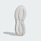 Adidas Running Shoes Alphabounce Alpha Coconut Polishing Wear-Resistant Schock absorbierender Anti-Schlupf-Sportschuhe IE9766 IE9766 42.5