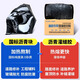 WY asphalt asphalt block solid national standard No. 10 roof waterproofing and leak repair highway road grouting glue crack repair coating 20Jin Jin is equal to 0.5 kg national standard asphalt