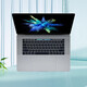 苹果（Apple） MacBook Pro/Air M1/i7二手苹果笔记本电脑轻薄游戏办公设计剪辑 95新作图设计丨15款841 i5-8G/512G