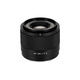 Viltrox 35mm F1.7 autofocus large aperture humanistic fixed focus lens suitable for X mount Z mount E mount mirrorless camera lens Sony E mount
