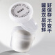 美乐童年石塑粘土儿童手工制作diy泥塑黏土免烤可塑软陶泥石膏黏土400g工具套装
