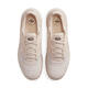 Nike (Nike) [大发发] Herren-Fußballschuhe Streetgato FB9712-800 39