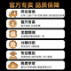 罗兰（Roland）罗兰 电钢琴FP18便携式88键重锤FP10升级款成人儿童入门智能钢琴 FP18主机+木架+三踏板 黑色
