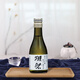 獭祭Dassai 39三割九分180ml 纯米大吟酿 日本清酒 原装进口