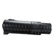 Benrainbow MX-753CT Powder Box подходит для Sharp MX-M623N/623U/753N/753U COPIER COMER CARTRIDGE CARTRIDGE CARTRIDGE MX-753CT COMPER COMP [83000 страниц]