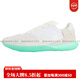 耐克（NIKE）STREETGATO平底IC街头室内比赛训练休闲飞盘足球鞋男女官方正品 FB9712-800 39 JP245