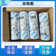 SICKUM30-212111超声波传感器6037661原装全新212113 12113