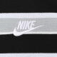 耐克NIKE【滔搏运动】男子AS M NK CLUB STRIPE POLOPOLO衫 FN3897-010 XL
