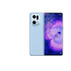 
OPPO Find X5 pro 5G mobile phone Android phone Dimensity version 12G+256G
