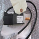 
HC-KFS43 73B-KFS13-HC-SFS102K/152K/202K-352K-502K-702BJK HC-SFS152 One-year warranty