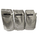Japanische Materialien kompatibel mit scharfen scharfen MX-M623N/M623U/M753N/M753U Toner Toner Toner Schwarz 45000