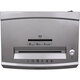 Deli Deli Paper Shredder (Ash Metal) 9905