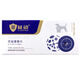 SF Express Yidong Keliukangtai Tablets for Pet Cats, Dogs and Dogs General Oral Breast Skin Tumor Cauliflower Tumor Hyperplasia Liver and Gastric Tumor Solid Tumor Auxiliary Tablets 2 Boxes of Keliukangtai Tablets 40 Tablets/Box Anti-Counterfeiting Checkable