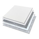 
Dongxuan Youpin stone plastic floor leather brick special thickened and enlarged PVC floor stickers self-adhesive waterproof and anti-slip imitation porcelain 1105G shiny surface 1m*1m per piece is a flat piece 100cm*100cm
