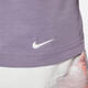 Nike (Nike) ACG DRI-FIT ADV GOAT ROCKS ЖЕНЩИНЫ СКОРОСТЬ ДЕЙСТВИТЕЛЬНЫЙ ЛЕКОВОД