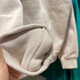 耐克（NIKE）卫衣男装2025夏季新款舒适运动服时尚针织加绒保暖连帽套头衫 FZ6193-126沙堆白新年款 2XL