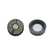 Adaptes yiqian à Fengjun 3/5 Tengyi C30 Grand mur M4M6 HAVAL H1278H9H6 JIAYU V80 FREIN POMPE MASTER POMME BOTTE BEDLE BEDLE 1