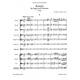 Concierto de fagos de Weber F Major Op75 Orchestra Score Big Bear Libro musical original Weber Concierto en f Grandes orquesta puntuación PB4867 Libro individual