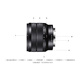 Sony (SONY) APS-C half-frame ultra-wide-angle zoom lens E 10-18mmF4 OSS official standard