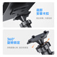 Chetujiang fish finder underwater high-definition camera can show anchor fish display night vision underwater fish viewing device camera fishing