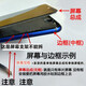 Ghuali eignet sich für Xiaomi 10S Xiaomi 10 Supreme Edition Screen Assembly Xiaomi 10 Xiaomi 10 Pro Touch LCD -Anzeige Gedenkliche Version Integrierter Bildschirm Xiaomi 10s Bildschirmbaugruppe [ohne Rahmen] LCD -Originalbildqualität