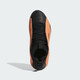 Adidas 2024 spring neutral sports and casual basketball shoes IE2694 IE2694 42.5