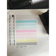 Original Canon QY6-0086 Düse Printhead MX928 MX728 IX6780 IX6880 Drucker Gute Farbe Brandneue Portwaren