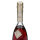 
Rentou Ma Wine CLUB Super Cognac 700ml