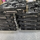 影驰GTX750Ti 1050 1060 1660 99新 两年保 黑神话悟空3A 3D游戏显卡 技嘉1650 4G OC