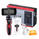 [Invoiceable] Biaozhi GT6810WT681 Mobile Endscope Endscope Camera WT681 English Version