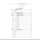 Ne vous vantez pas de Qimen Dunjia Page 693 Yin et Yang cinq éléments douze branches terrestres huit trigrammes et neuf étoiles, le contenu est complet et détaillé