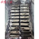 HIKVISION HK724TAH HK726TAH HK728TAH ENTREPRISE de qualité 4T / 6T / 8T Disque dur de stockage IoT 15T IoT Disque