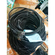 Germany imported toothed belt 88290017-056 triangle belt Sullair air compressor toothed rubber belt 88290015-902